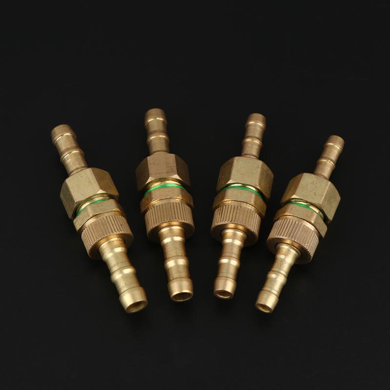 موصل خرطوم عالي الضغط من النحا - مراجعة Farming Pipe For Agriculture وسعره