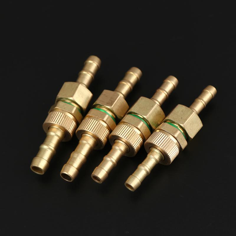 موصل خرطوم عالي الضغط من النحا - مراجعة Farming Pipe For Agriculture وسعره