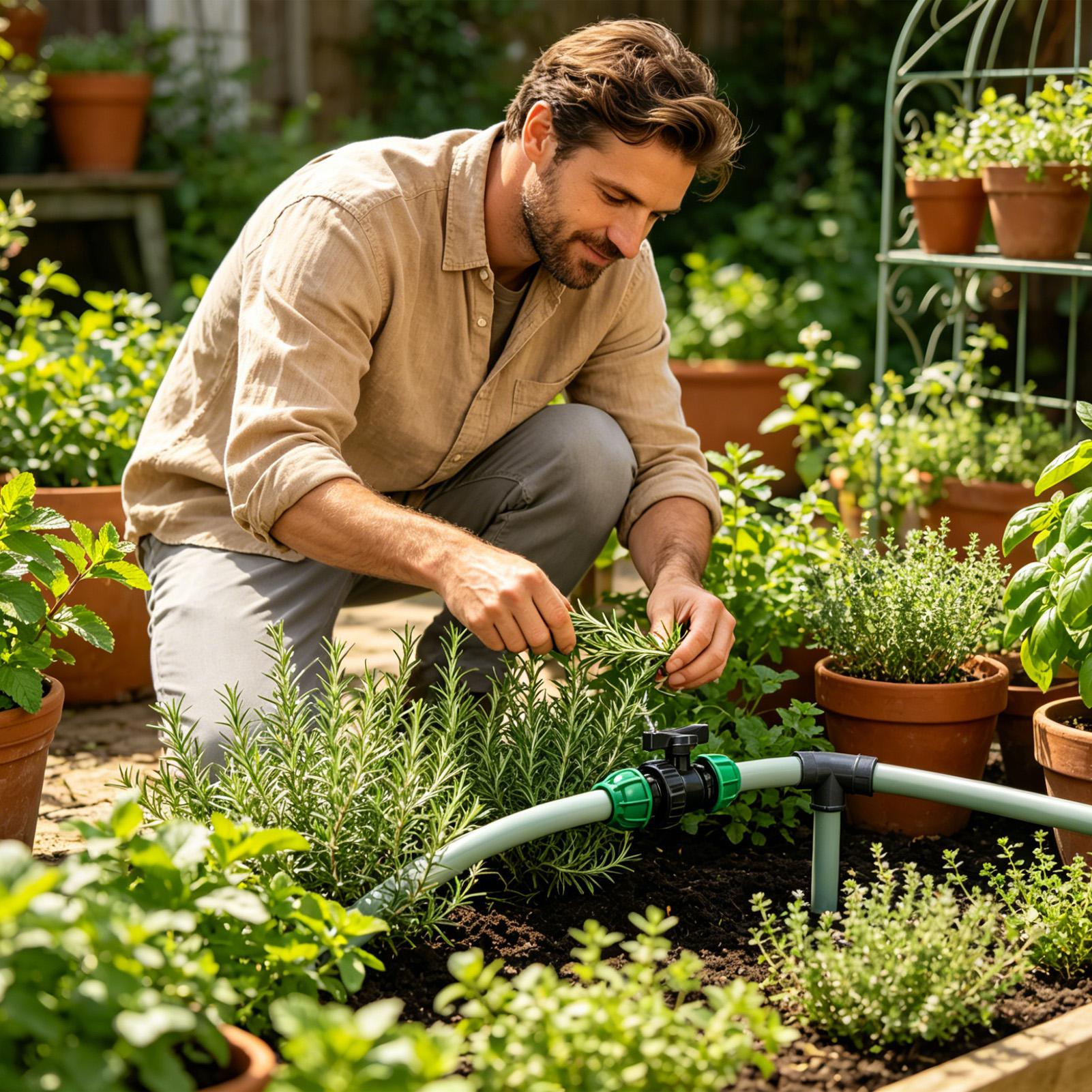 صمام إغلاق خرطوم المياه 25 مم، - مراجعة Farming Pipe For Agriculture وسعره